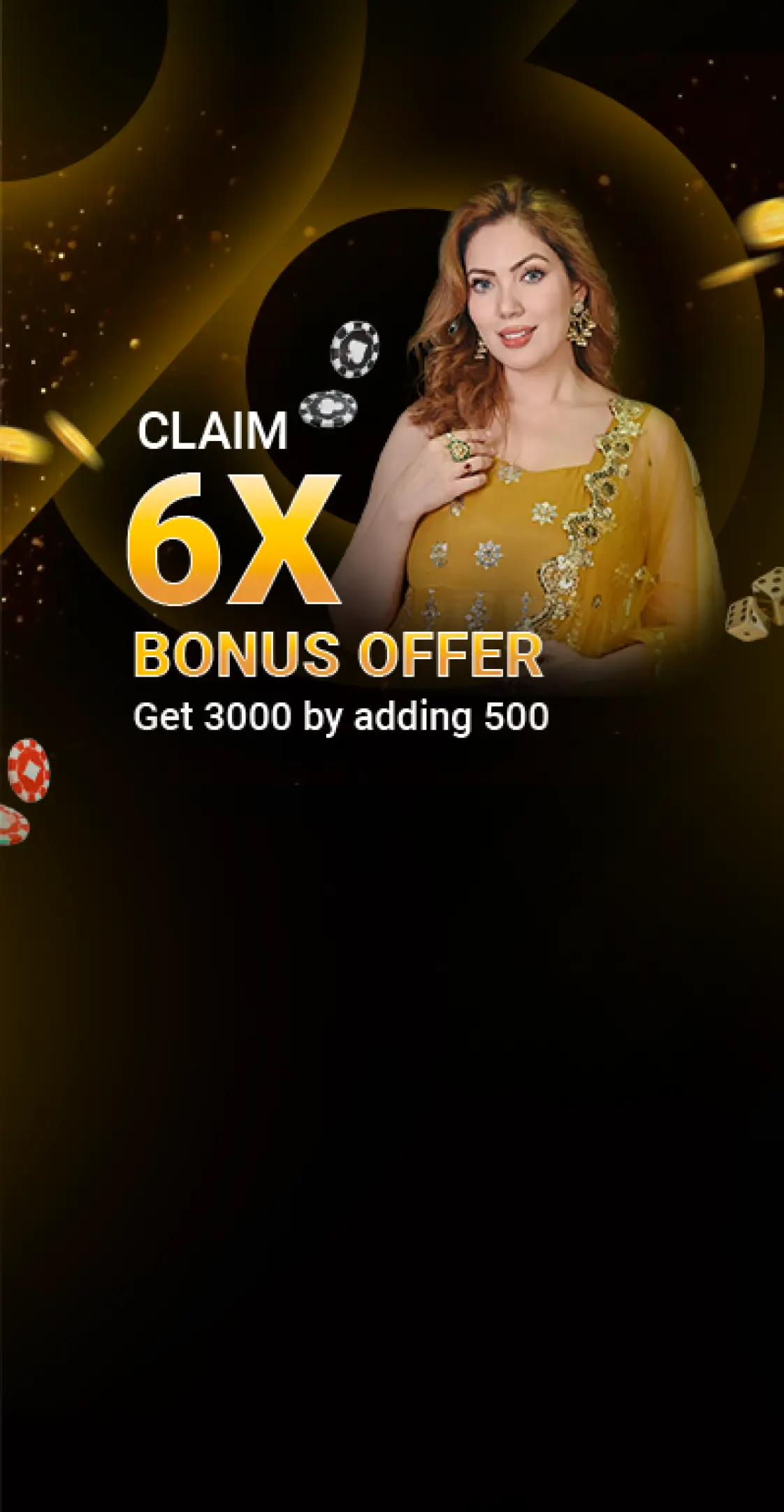 banner image