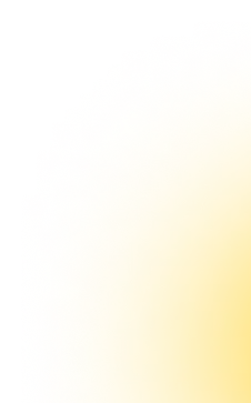 ellipse